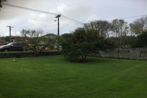 Photo of property in 18 Fairleigh Avenue, Mount Albert, Auckland, 1025