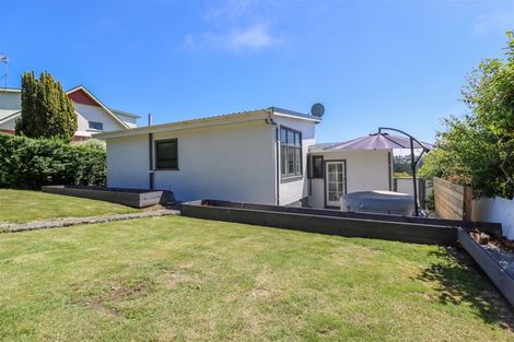 Photo of property in 158 Douglas Street, Highfield, Timaru, 7910