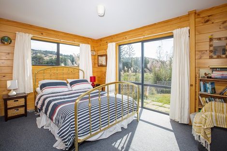 Photo of property in 6 Nunu Drive, Flat Point, Masterton, 5883