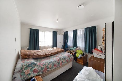 Photo of property in 288 Buckland Road, Mangere East, Auckland, 2024