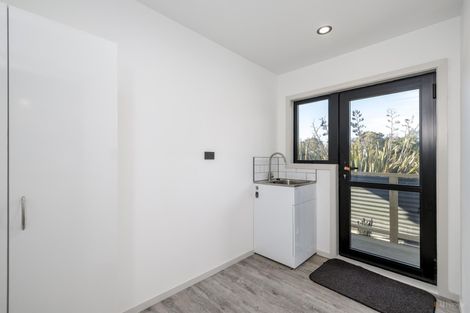 Photo of property in 32a Augustine Street, Waimate, 7924