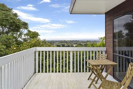 Photo of property in 14 Mccahill Views, Botany Downs, Auckland, 2010