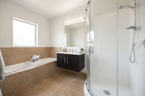 Photo of property in 17a Alpers Ridge, Leamington, Cambridge, 3432