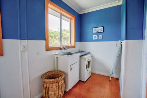 Photo of property in 17 Constitution Avenue, Milton, 9220