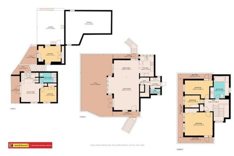 Photo of property in 19a Raniera Place, Springfield, Rotorua, 3015