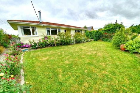 Photo of property in 56 Jellicoe Street, Oceanview, Timaru, 7910