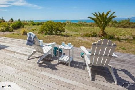 Photo of property in 9 Jackett Island, Jackett Island, Motueka, 7173