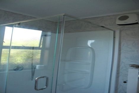 Photo of property in 408 Fenwick Street, Mayfair, Hastings, 4122