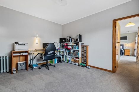 Photo of property in 89 Coronation Road, Morrinsville, 3300