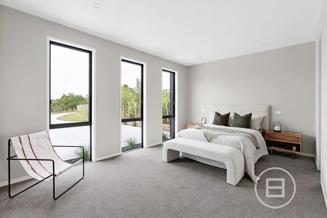 Photo of property in 83 Waymau Lane, Coatesville, Albany, 0792