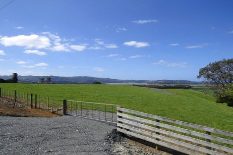 Photo of property in 309 Takatu Road, Tawharanui Peninsula, Matakana, 0986