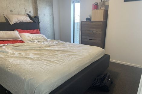 Photo of property in 1304/111 Dixon Street, Te Aro, Wellington, 6011