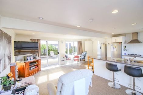 Photo of property in 38/2 Alma Road, Gonville, Whanganui, 4501