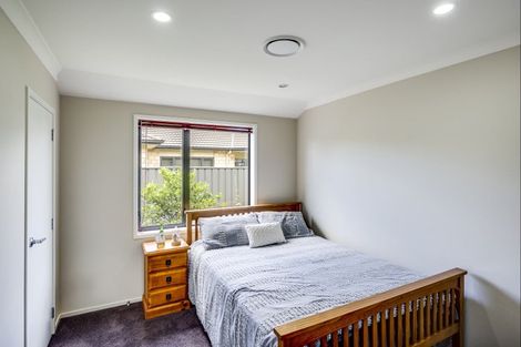 Photo of property in 19 Arbuckle Road, Frimley, Hastings, 4120