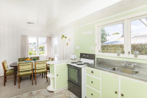 Photo of property in 5 Chichester Street, Te Hapara, Gisborne, 4010