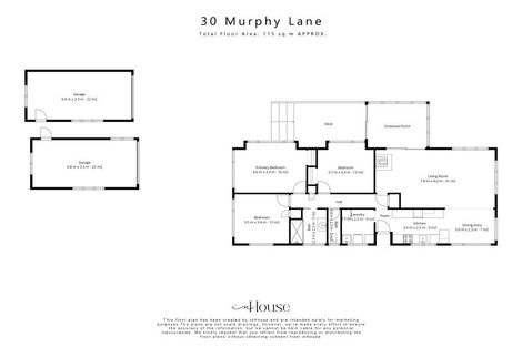 Photo of property in 30 Murphy Lane, Taupiri, 3721