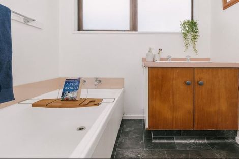 Photo of property in 126d Ferguson Street, West End, Palmerston North, 4412