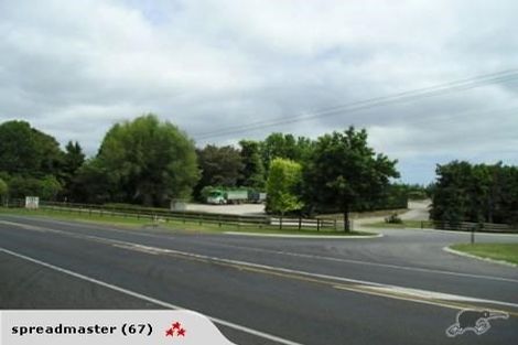 Photo of property in 955 State Highway 2, Paengaroa, 3186