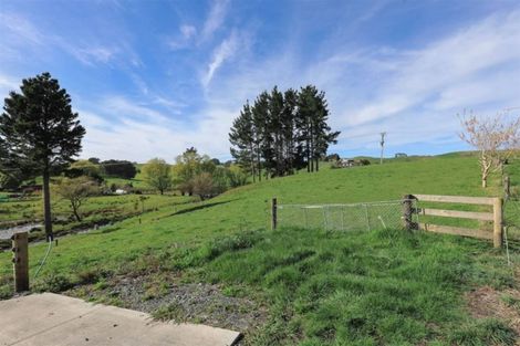 Photo of property in 283a Rotowaro Road, Huntly, 3771