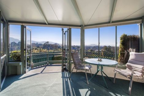 Photo of property in 16 Donegal Place, Katikati, 3129