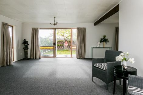 Photo of property in 25 Wharerangi Road, Tamatea, Napier, 4112