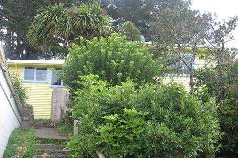Photo of property in 12 Terawhiti Terrace, Karori, Wellington, 6012