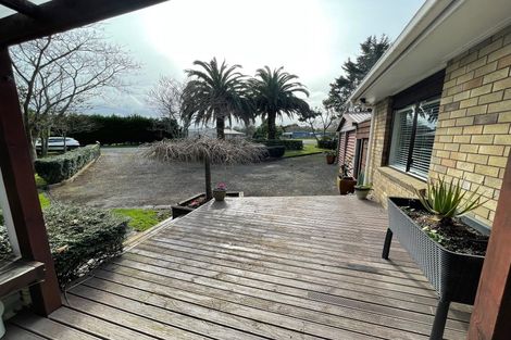 Photo of property in 5 Country Club Lane, Waiuku, 2123