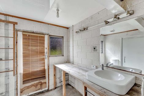 Photo of property in 14 Dagenham Street, Manurewa, Auckland, 2102