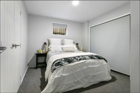Photo of property in 3 Dunraven Place, Torbay, Auckland, 0630