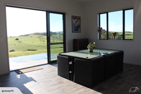 Photo of property in 412e Redcliffs Road, Kerikeri, 0294