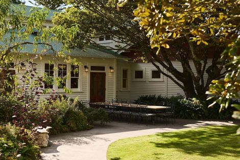 Photo of property in 1549 Raukawa Road, Raukawa, Hastings, 4174