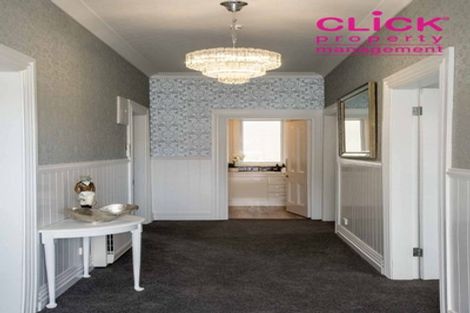 Photo of property in 24 Northumberland Street, North East Valley, Dunedin, 9010