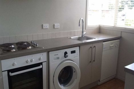 Photo of property in 21a Lyon Street, Frankton, Hamilton, 3204