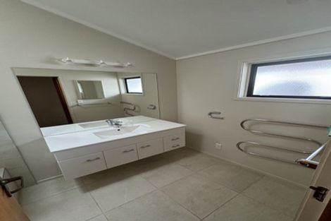 Photo of property in 18 Sanders Avenue, Takapuna, Auckland, 0622