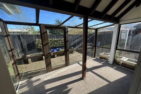 Photo of property in Barton Mews, 8/406 Fergusson Drive, Heretaunga, Upper Hutt, 5018