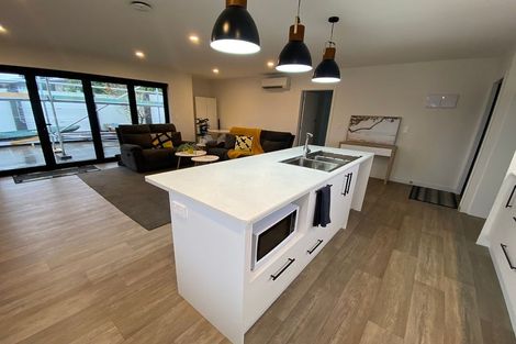 Photo of property in 133 Kingswood Road, Brookfield, Tauranga, 3110