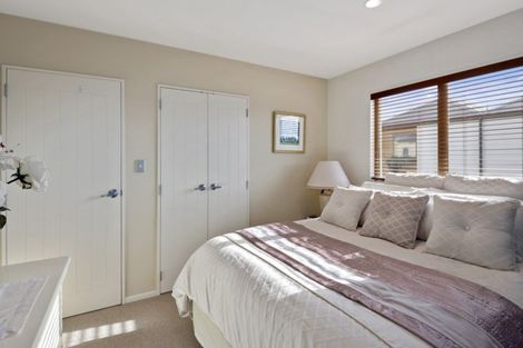 Photo of property in 471 Manchester Street, St Albans, Christchurch, 8014