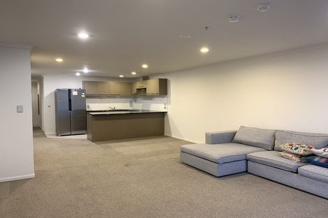 Photo of property in 312/26 Remuera Road, Newmarket, Auckland, 1050