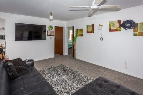 Photo of property in 500b Port Road, Whangamata, 3620