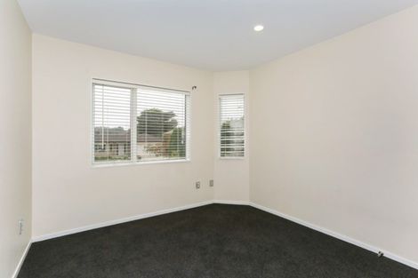 Photo of property in 9a Hua Place, Tuakau, 2121