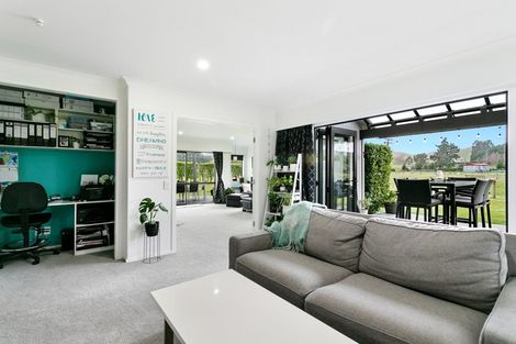 Photo of property in 468 State Highway 1, Wairakei, Taupo, 3384