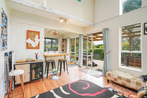 Photo of property in 49 Knutsford Road, Otautau, 9610