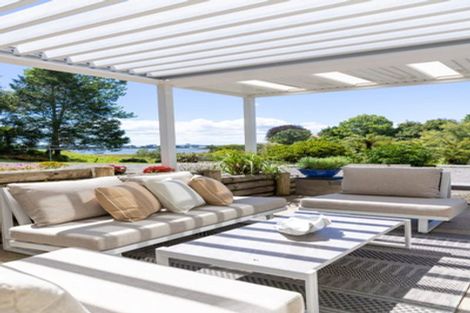 Photo of property in 252b Grange Road, Otumoetai, Tauranga, 3110