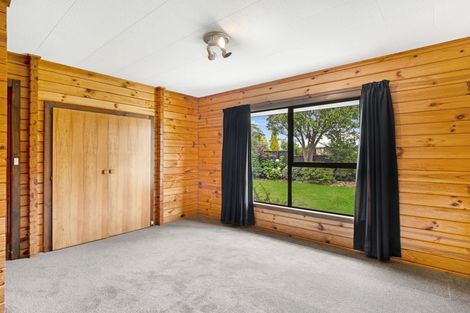 Photo of property in 285 Kensington Avenue, Rangiora, 7400