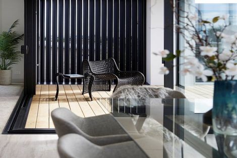 Photo of property in 1015 Papamoa Beach Road, Papamoa Beach, Papamoa, 3118