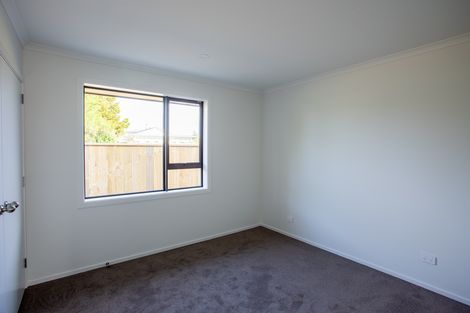 Photo of property in 5 Van Baarle Close, Carterton, 5713