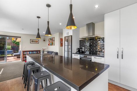 Photo of property in 294 Ballintoy Park Drive, Welcome Bay, Tauranga, 3175