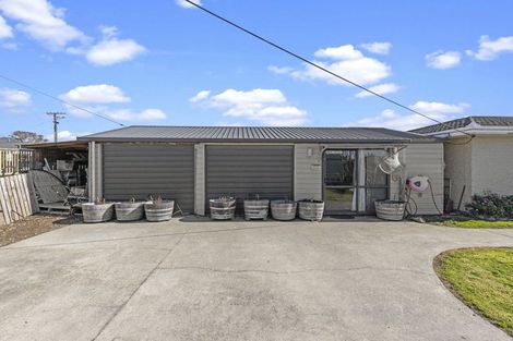 Photo of property in 62 Havelock Street, Renwick, 7204