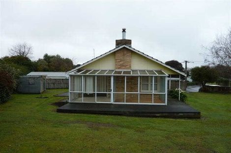 Photo of property in 21 Minifie Avenue, Melville, Hamilton, 3206