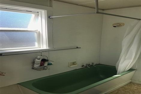 Photo of property in 1/38 Bowling Road, Greenmeadows, Napier, 4112